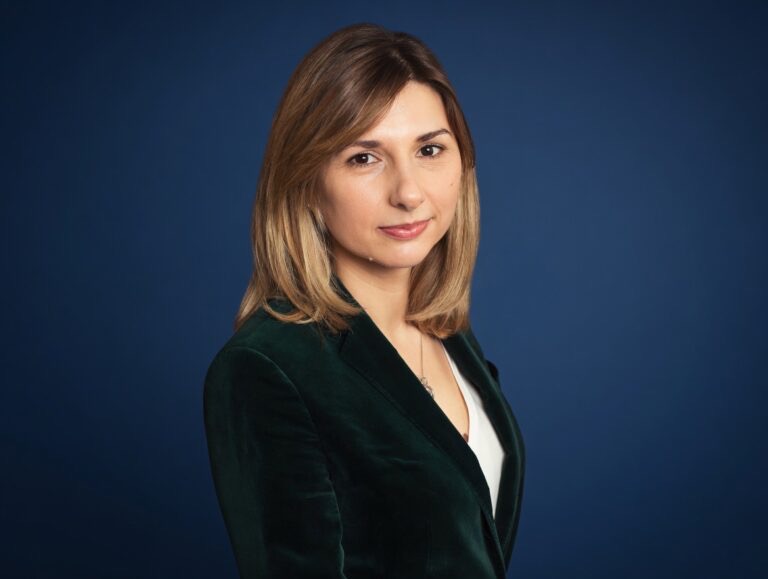Anca Cojocaru